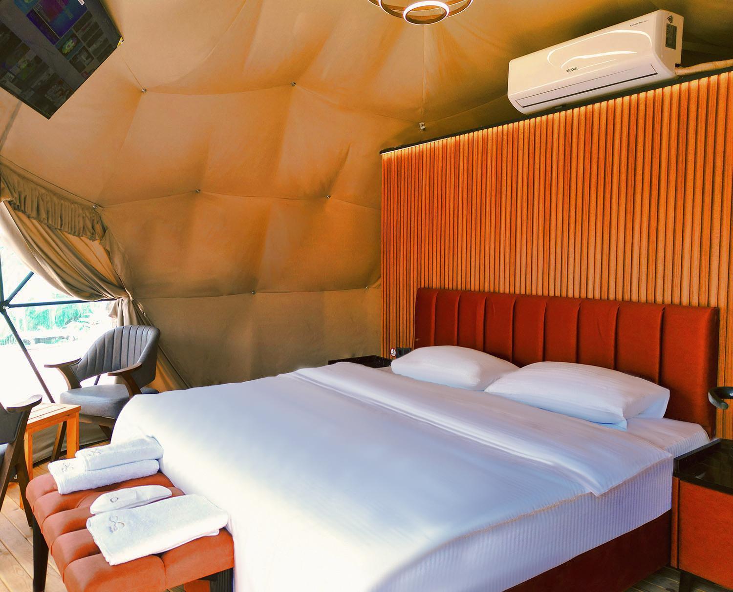 1314 Suite Hotel Istanbul Arnavutkoy Ngoại thất bức ảnh