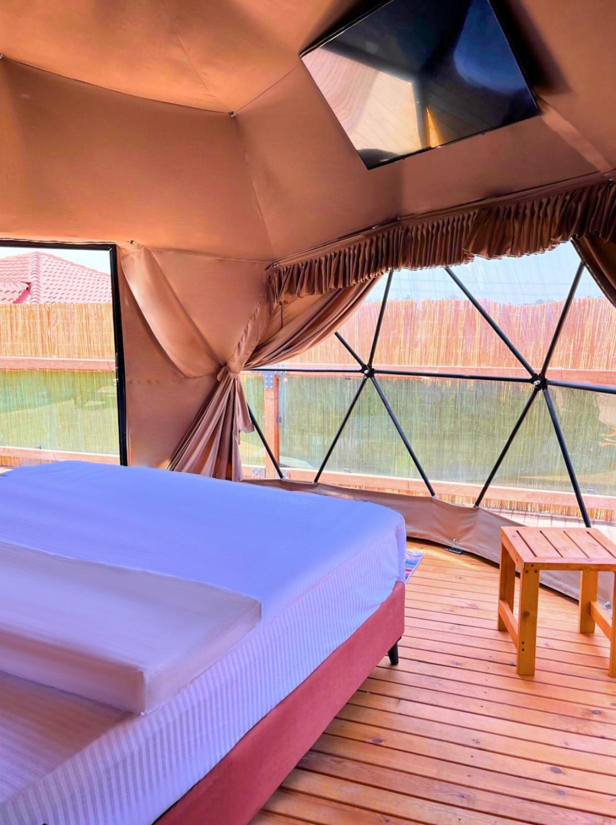 1314 Suite Hotel Istanbul Arnavutkoy Ngoại thất bức ảnh