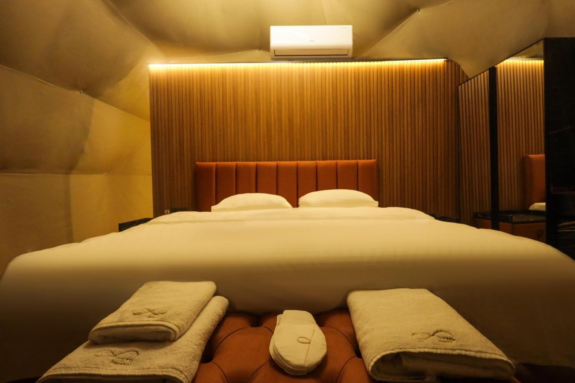 1314 Suite Hotel Istanbul Arnavutkoy Ngoại thất bức ảnh